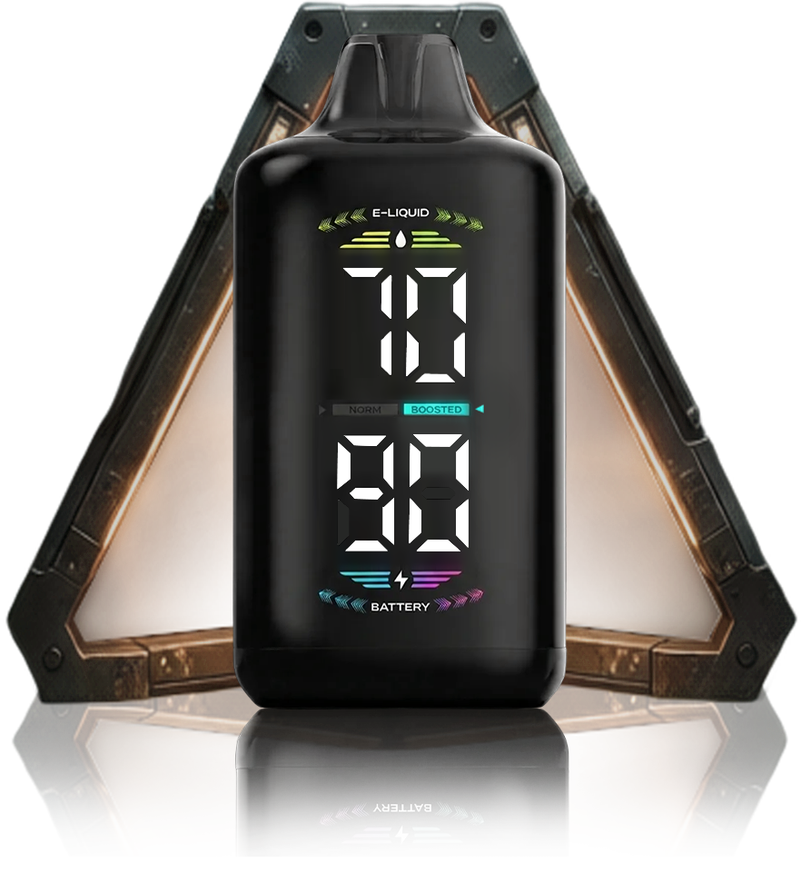 OLED DISPLAY
