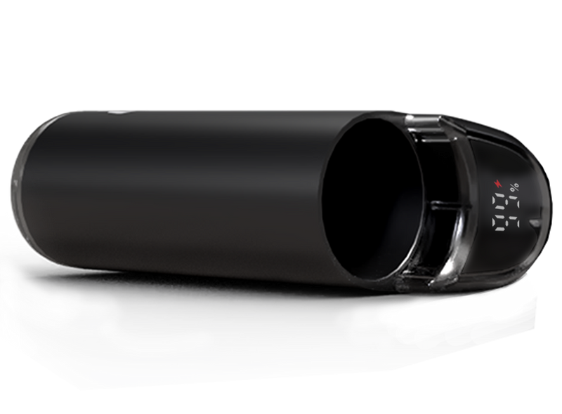 ULTRA BATTERY I