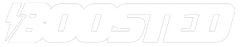 BoostedVape